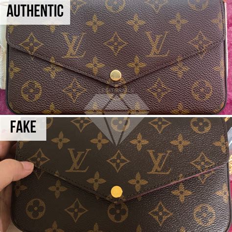 fake louis vuitton paper bag|authentic louis vuitton stamp.